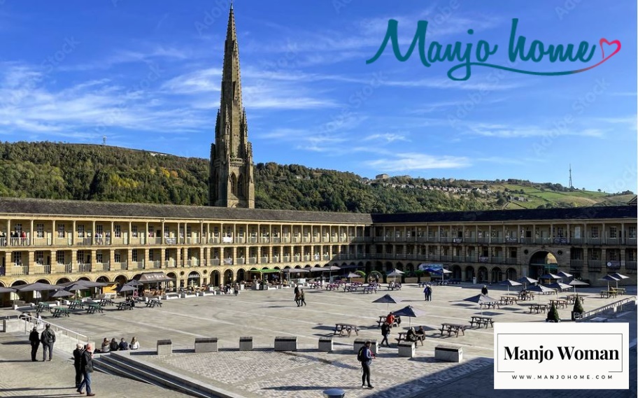 ManjoHome's tweet photo. Wondering what to do this weekend? Why not come down to The Piece Hall and see all the lovely shops that are here. #tphtraders #discoverhx #manjowomen #shopindependent #shoplocal #quirky #giftsforher #home #thepiecehall #huddersfield #halifax #manjohome https://t.co/n17GGjTlwV https://t.co/N0S0gHC1Gx