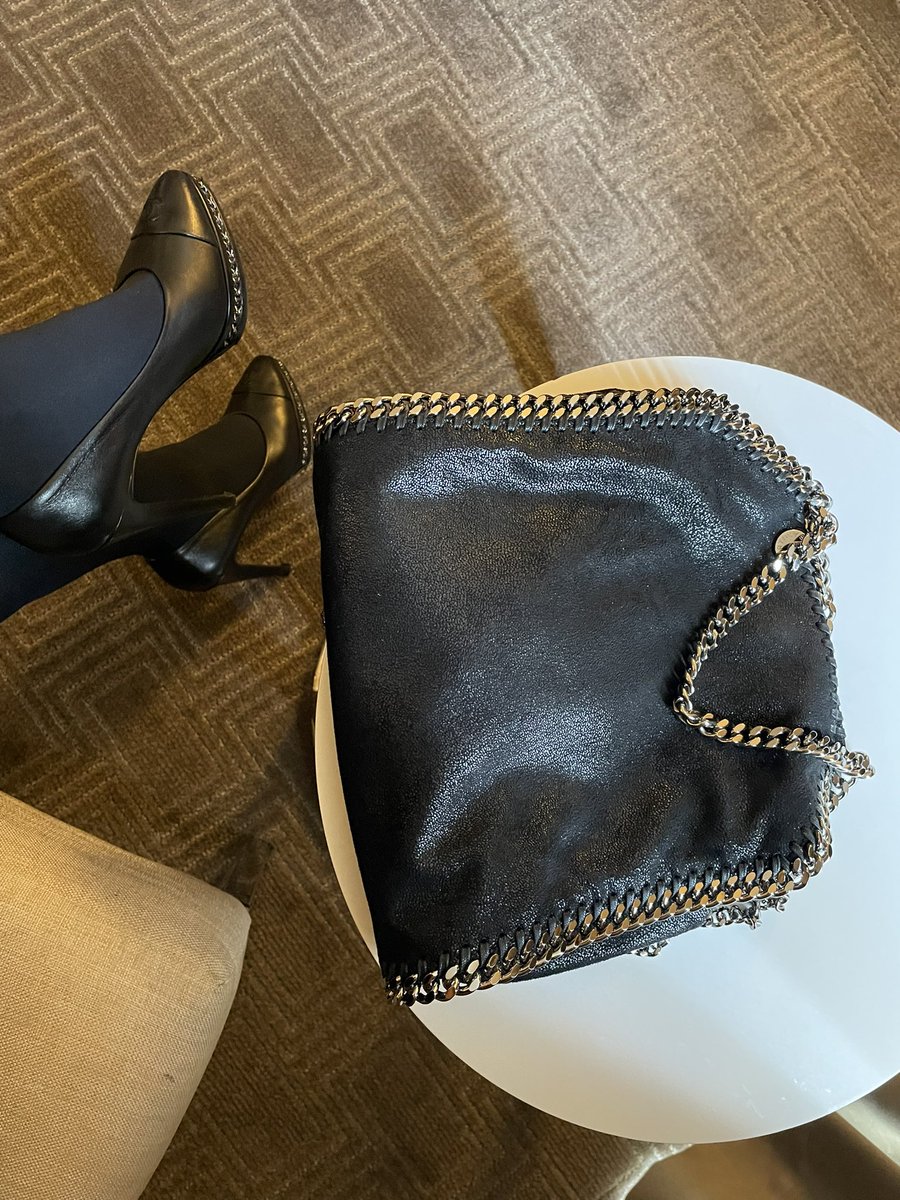 Stacy Loeb, MD tweet media