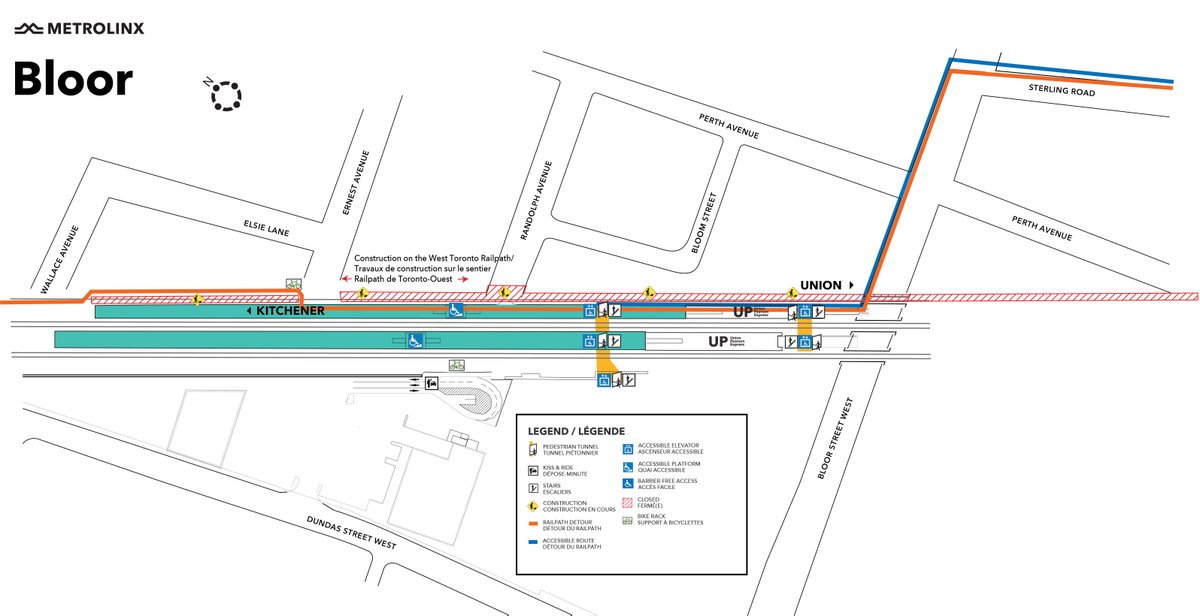 GO Expansion tweet media