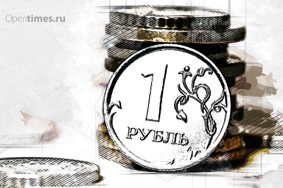 Бюджет города Орла в 2022 году был исполнен по доходам в сумме 12,5 млрд рублей или 94,7% от плана. Расходы составили 12,7 млрд рублей (88,6% от плана). Дефицит бюджета составил 200 млн рублей, что почти вдвое выше запланированного. Об этом заявил пред...
oreltimes.ru/news/obshhestv…