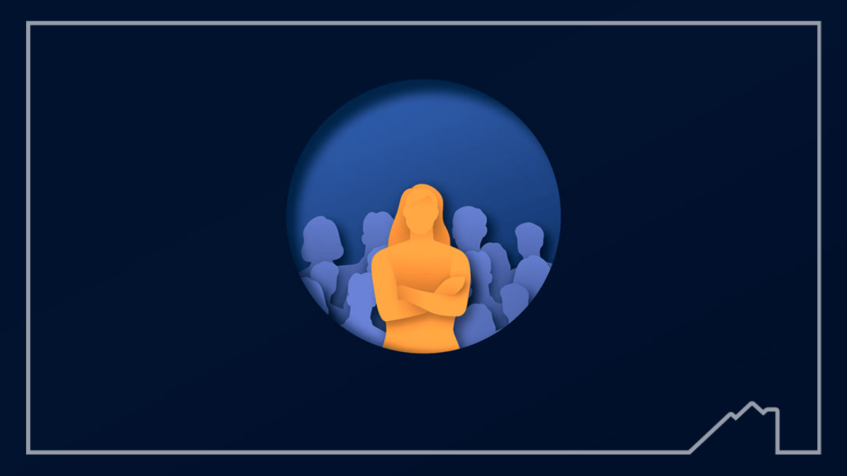 MarketSourceInc's tweet photo. The #MarketSource Jacksonville office didn’t set out to be female-led. Instead, they’ve been intentional about avoiding biases and cultivating potential. The result is a highly inclusive culture that feels more like family than a work team. 

Read more >>

https://t.co/5RpewmC7bc https://t.co/Y7un3oFiMw