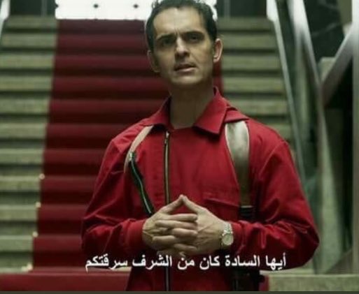 Salman7ammad's tweet photo. @Abosalah8_2 @monder_official https://t.co/MQvj16BhF9