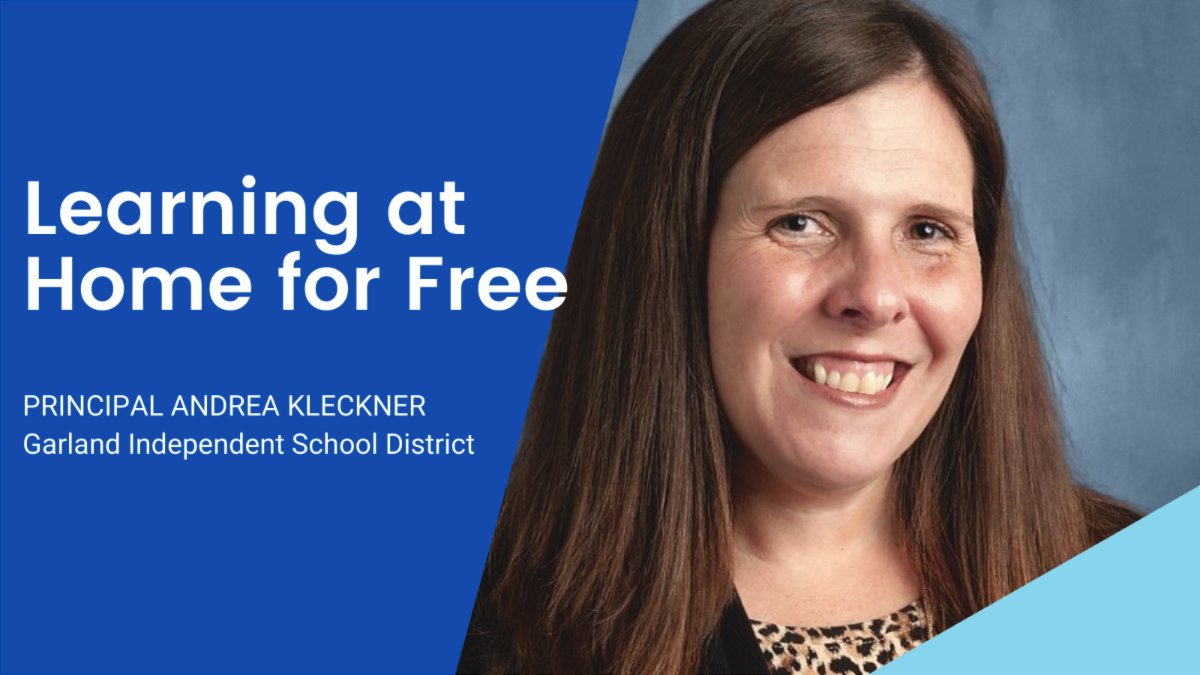 Principal Impact Collaborative (PIC) at UNT Dallas tweet media