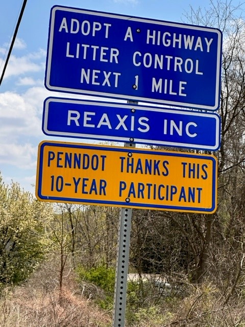 ReaxisInc tweet picture