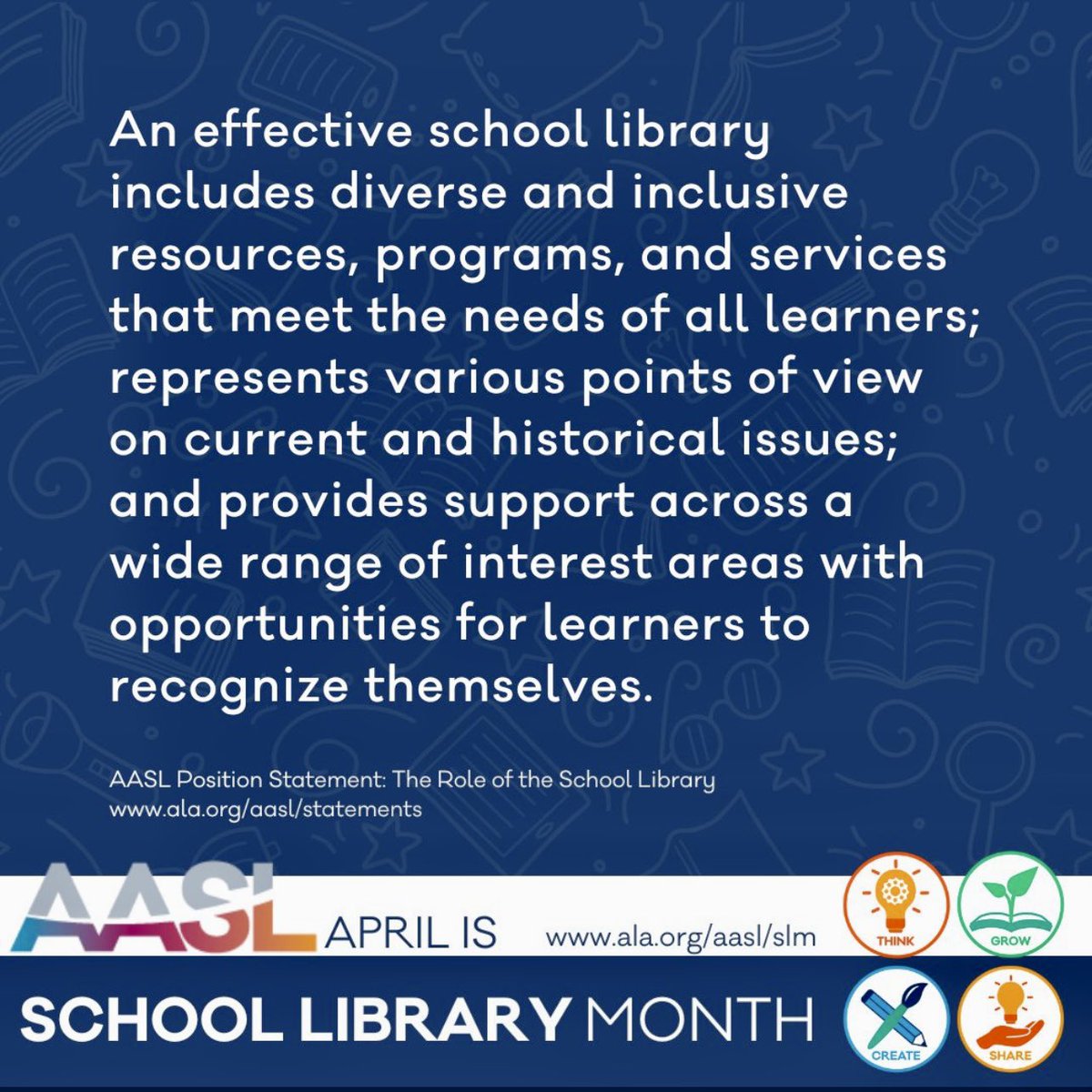 Dan Kleinman @OccupyLibraries tweet media