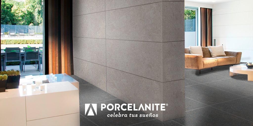 Porcelanite tweet media