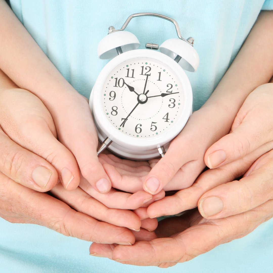 fvrtravel's tweet image. Time spent with family is never wasted - the memories created and the bonds strengthened are priceless treasures that will last a lifetime.

#fatherlife #parentblog #thatmomlife #lifewithlittles