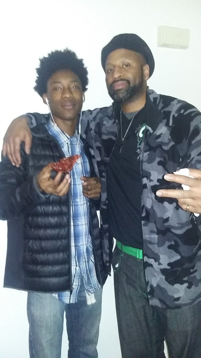 izi prime on Twitter: &ldquo;What Iam I 😜&rdquo;