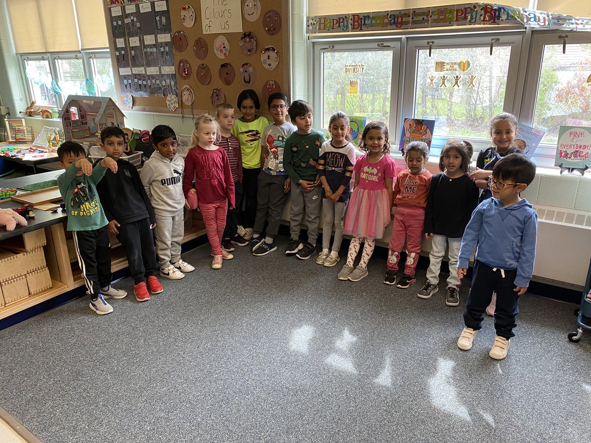 K5Acres's tweet photo. Fancy and Cultural clothing day ☺️ https://t.co/76dEAoDHNi