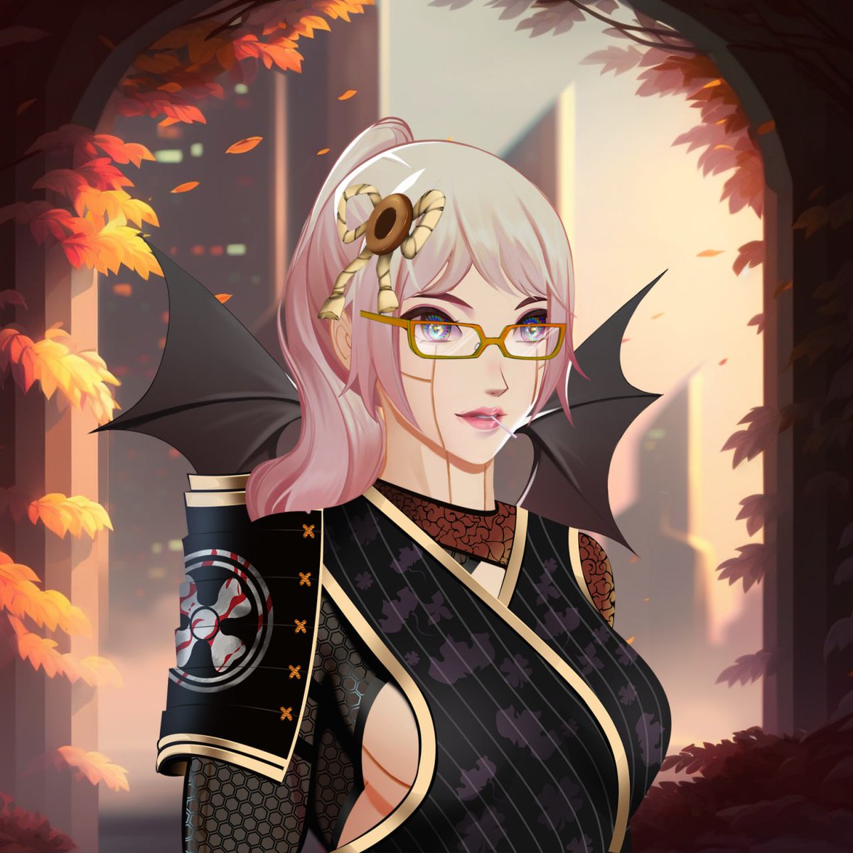 katanainu's tweet photo. Ready to test your skills &amp; dominate the #BlockchainGaming world?

Forge NFT holders get exclusive access to the Testnet and can experience the game on-chain.

Check out https://t.co/9A13UtYa0B &amp; don't miss out on this thrilling opportunity!🎮🔗

#testnet  #P2E #GamingRevolution https://t.co/NDB6F1cOFh