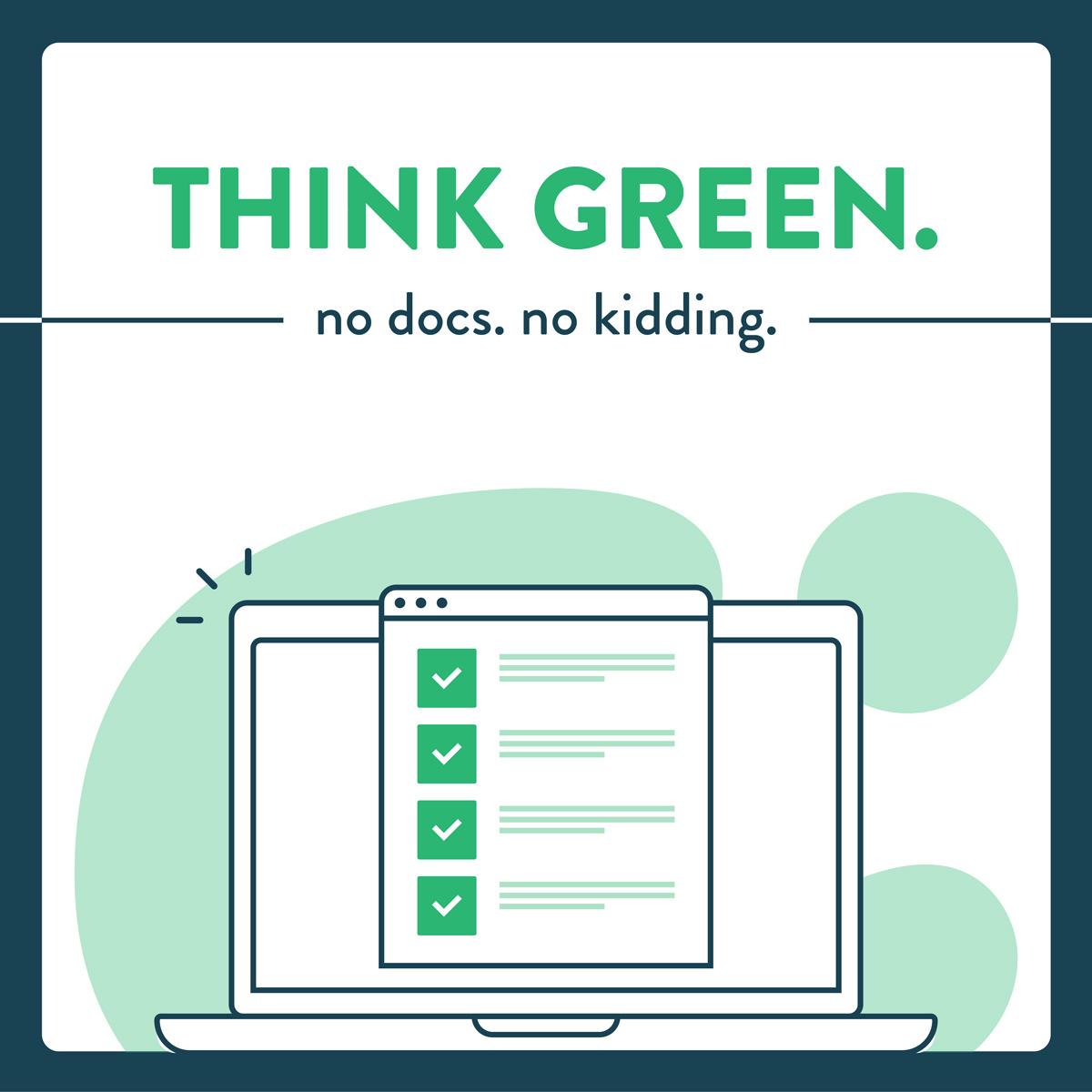 SPatValor's tweet image. Get a faster, easier mortgage without the hassle of gathering financial documents. Just e-Sign and go!