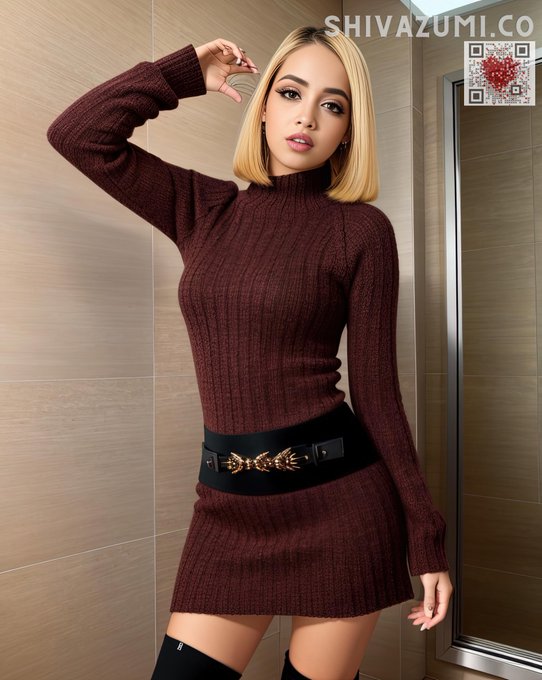 Ready to flirt with the camera 😘 https://t.co/PknGWOek3K<a href="/tag/idealdate"class="tags"><span>#idealdate</span></a><a href="/tag/dinnerwithme"class="tags"><span>#dinnerwithme</span></a>