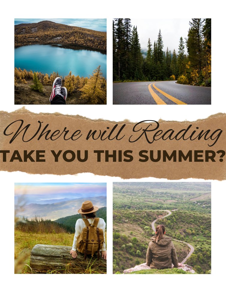 WMS Library tweet media