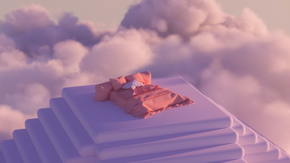 planesdigitales's tweet photo. No son imágenes reales, pero tienen un gran impacto en el público: el #renderizado3D y la #InteligenciaArtificial 🤖 ganan relevancia en la #publicidad, haciendo confusas las líneas entre la realidad y la ficción y transformando la industria.

https://t.co/Ou2jGoX8n9 | @mkdirecto https://t.co/dKINvdwkwU