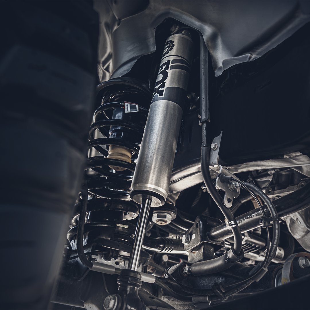 dhofarauto's tweet photo. #MOPAR understands every Jeep® inside &amp; out. So, who better to service it than the ones who built it? Stay secure. Stay MOPARIZED. 
#موبار تعرف كل جيب من الداخل والخارج. ببساطة من صممها هو الأقدر على صيانتها. طمّن بالك واشترِ قطع الغيار من موبار.
#AtYourService
 #في_خدمتكم https://t.co/fPtGelvHcK