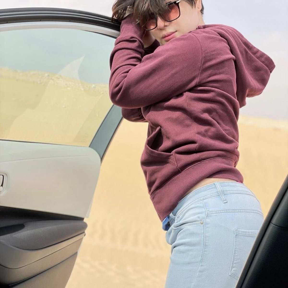 #صورة_ملف_شخصي_جديدة