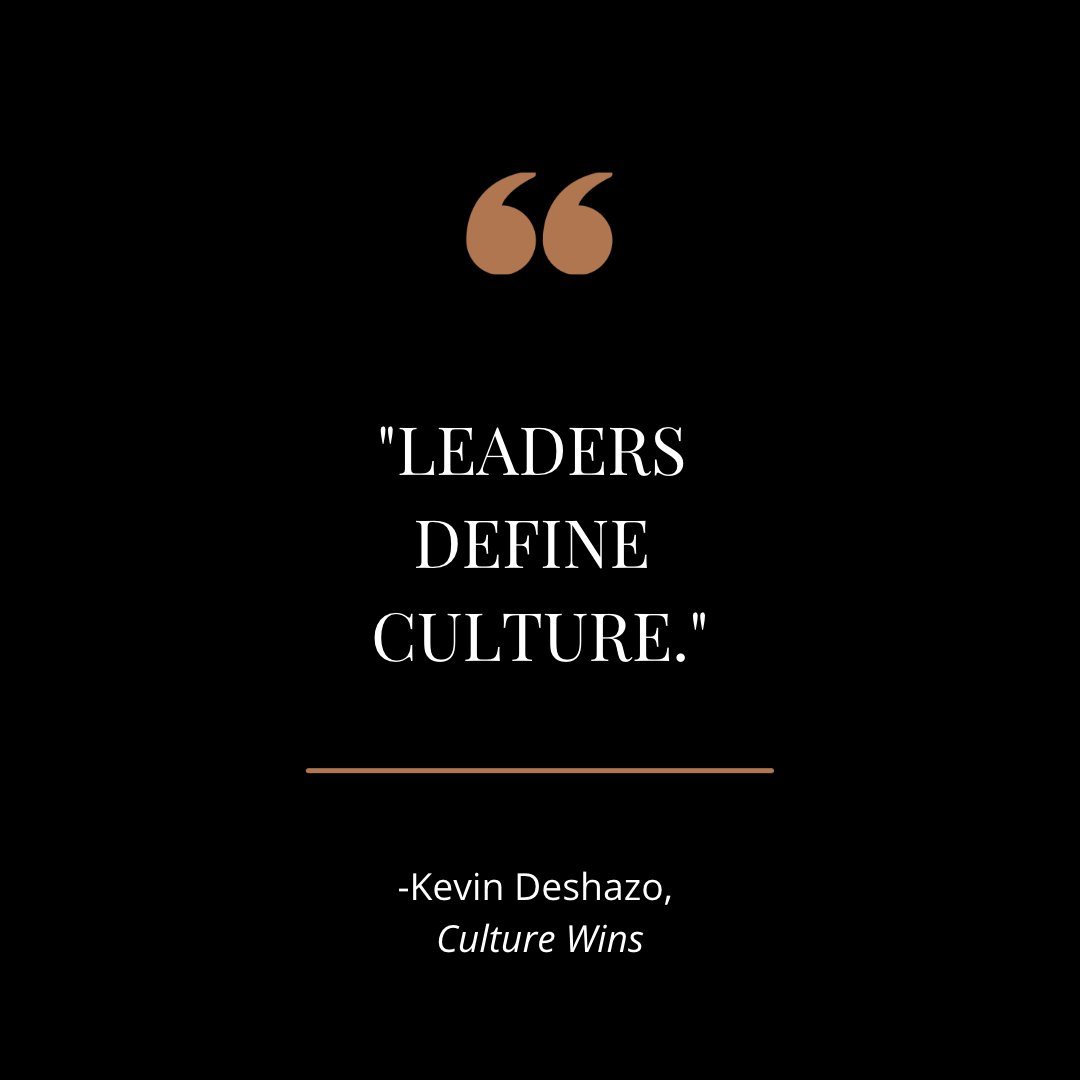 BurtonIntl's tweet photo. Learn how to boost your culture at https://t.co/ovotqEkG91

#workculture #business #businesstips #burtoninternational https://t.co/DC0MQcFhoy