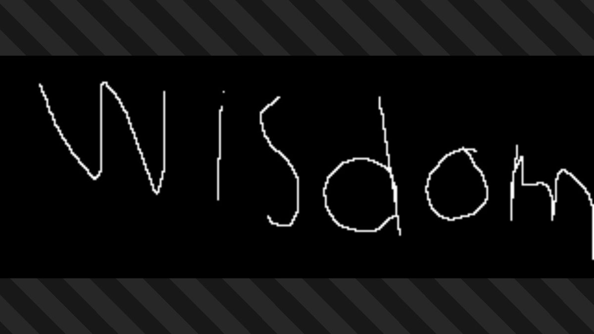 ArcheService's tweet photo. #Splatoon3 #NintendoSwitch https://t.co/Cu7IEltJ20