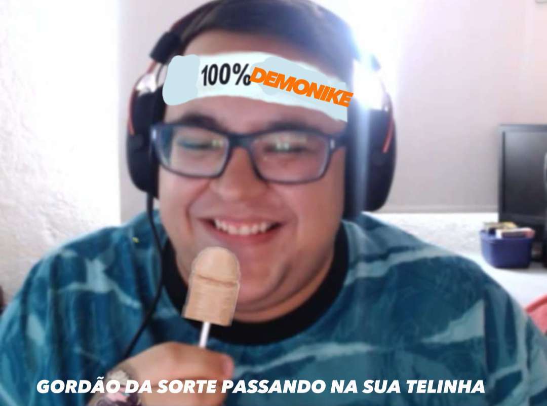 xtyyyyym2's tweet photo. @pepezadasAVG Que os Deuses da mira estejam com nossos mlk, que a safe sempre feche em nois #Godemonike https://t.co/nZxsCHJSJG