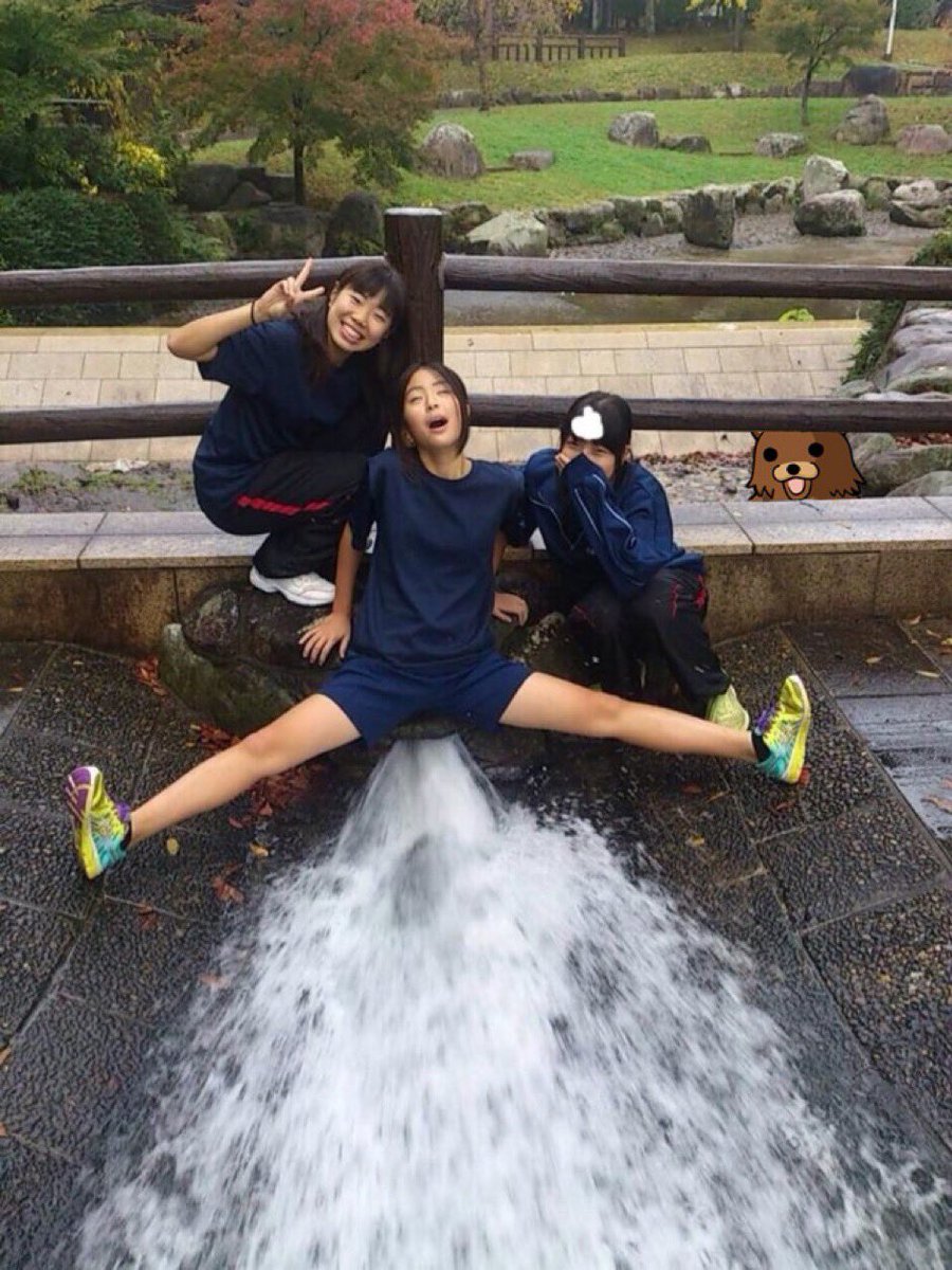 Mari 💖 tweet media