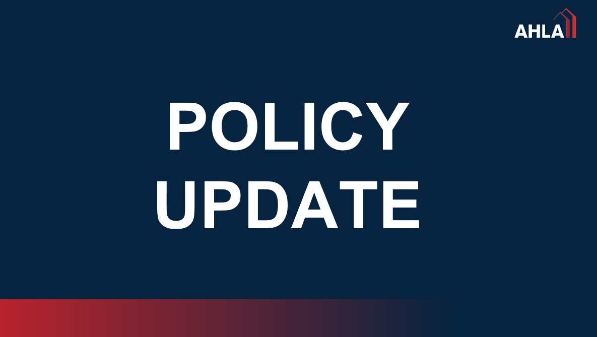 For too long, Florida short-term rentals have operated with unfair tax and regulatory advantages over hotels. SB 714 helps address this problem, but there’s still more work to be done. More here: bit.ly/41HOlJQ