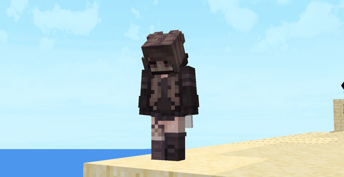 RufflezHypixel's tweet photo. Happy Birthday, Kartya! 🎂🍨🎁 Hope you are well and that you will have a marvelous year! ❤️🎉 https://t.co/IHuK9DVF0z