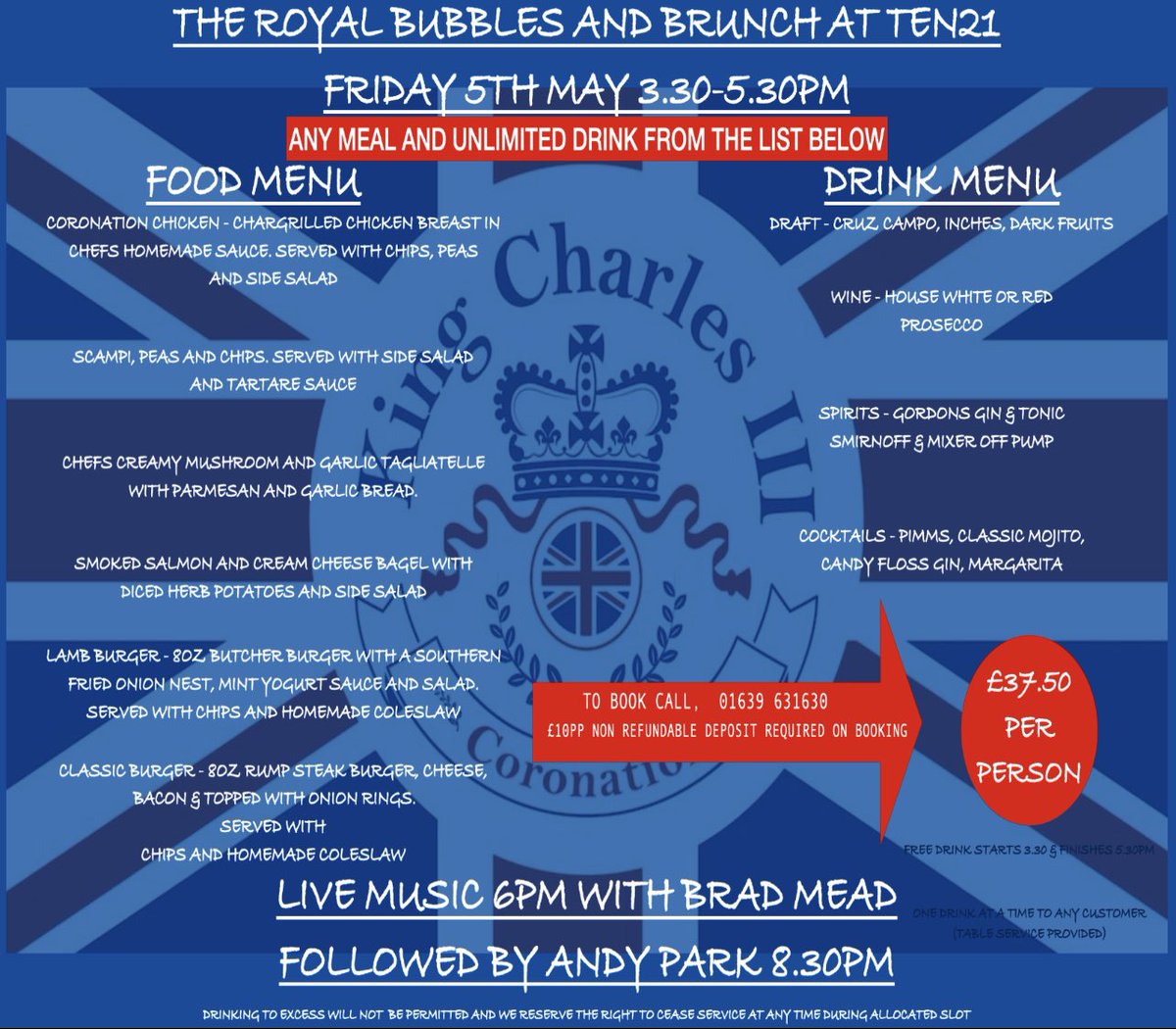 Ten21Neath tweet media