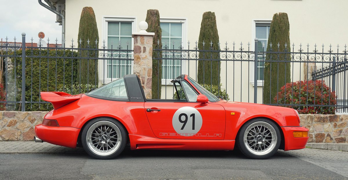 CrashSporwagen's tweet image. Porsche 964Classic-Ankauf 
Porsche-Angebote an : 
jw@classic-sportwagen.de 
#964 
#carrera   
#Luftgekühlt 
#Carrera2 
#Targa 
#Porsche 
#Classic 
#Hanau