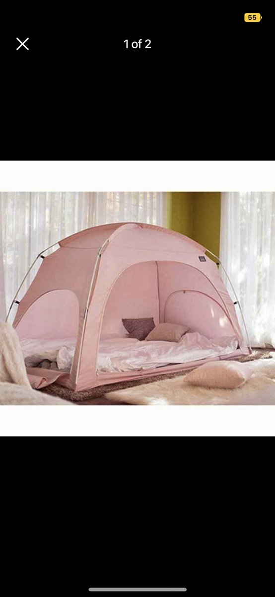 emmyswittle's tweet photo. I would love a tent like this!!! #ageretwt #ageregressor #littlespace #agedreamer #agedreaming #ageression #tents #tent https://t.co/N2dLHCOMNd