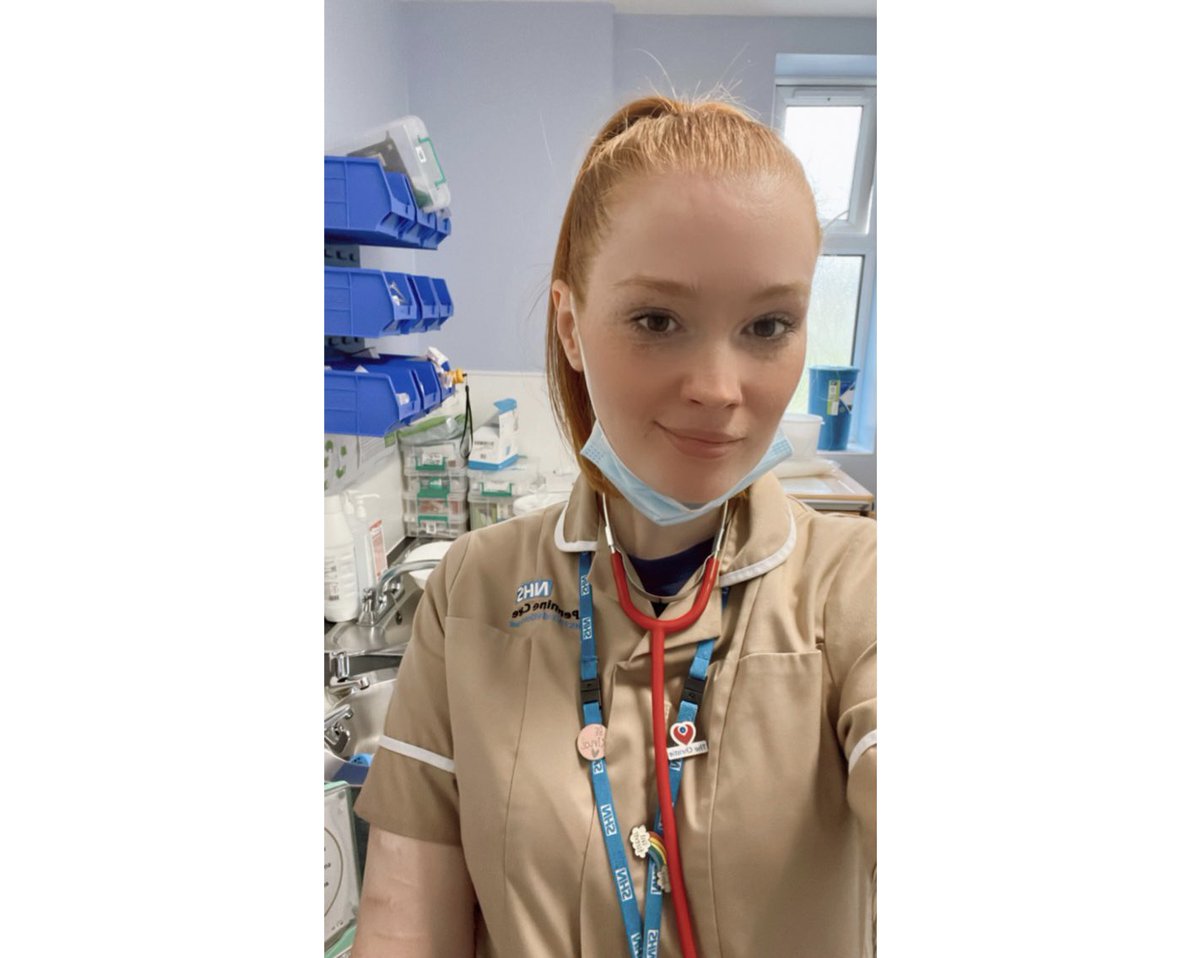 Amy 👩🏻‍🦰 tweet media