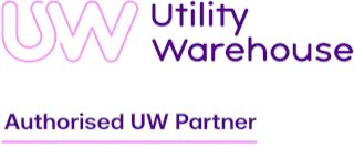 MorfMarketing's tweet photo. whats your #Utilities like #Cardiff ?
https://t.co/CZUy9nzOUS https://t.co/HDepFIswy7