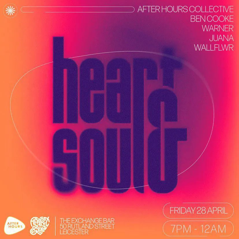 culturalquarterlates tweet media