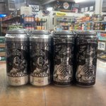 Photo by Beer Express (@BeerExpressPGH)