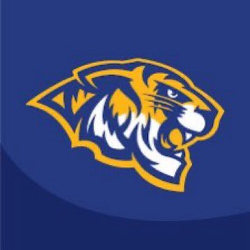 Boogie1502's tweet photo. I want to thank God first and my family that helped me along the way. I want to thank the coaches at North Platte community college @NPCCMBB for the opportunity they gave me to play. With this being said I will be committing to Central Christian college. #GoTigers 🐅🔵🟡 https://t.co/9mymWObnUn