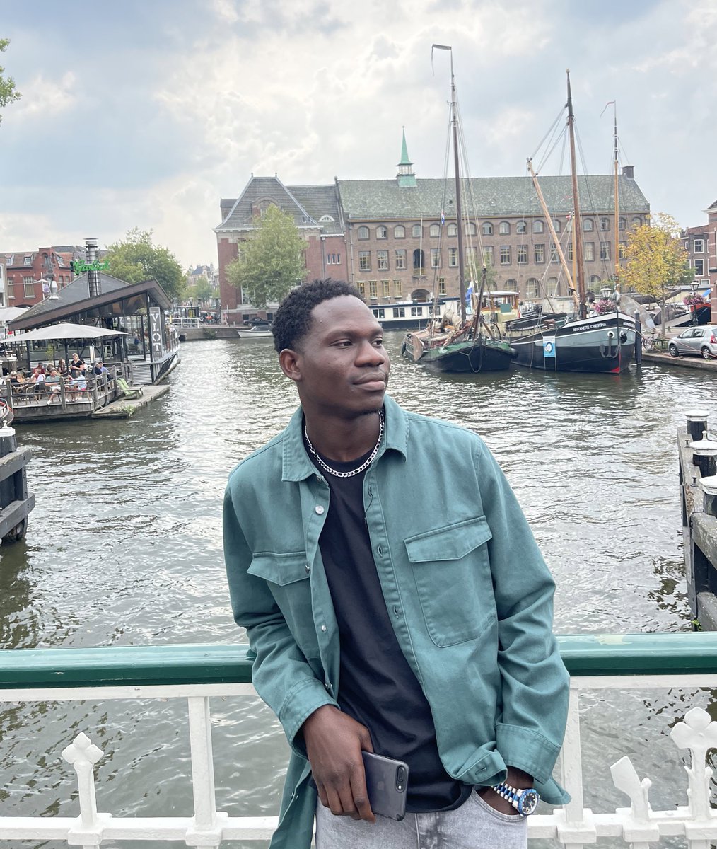 Pilazi_Kb's tweet image. ❤️The Flag                 💚The face 
#TogoTwittos  #Tg63