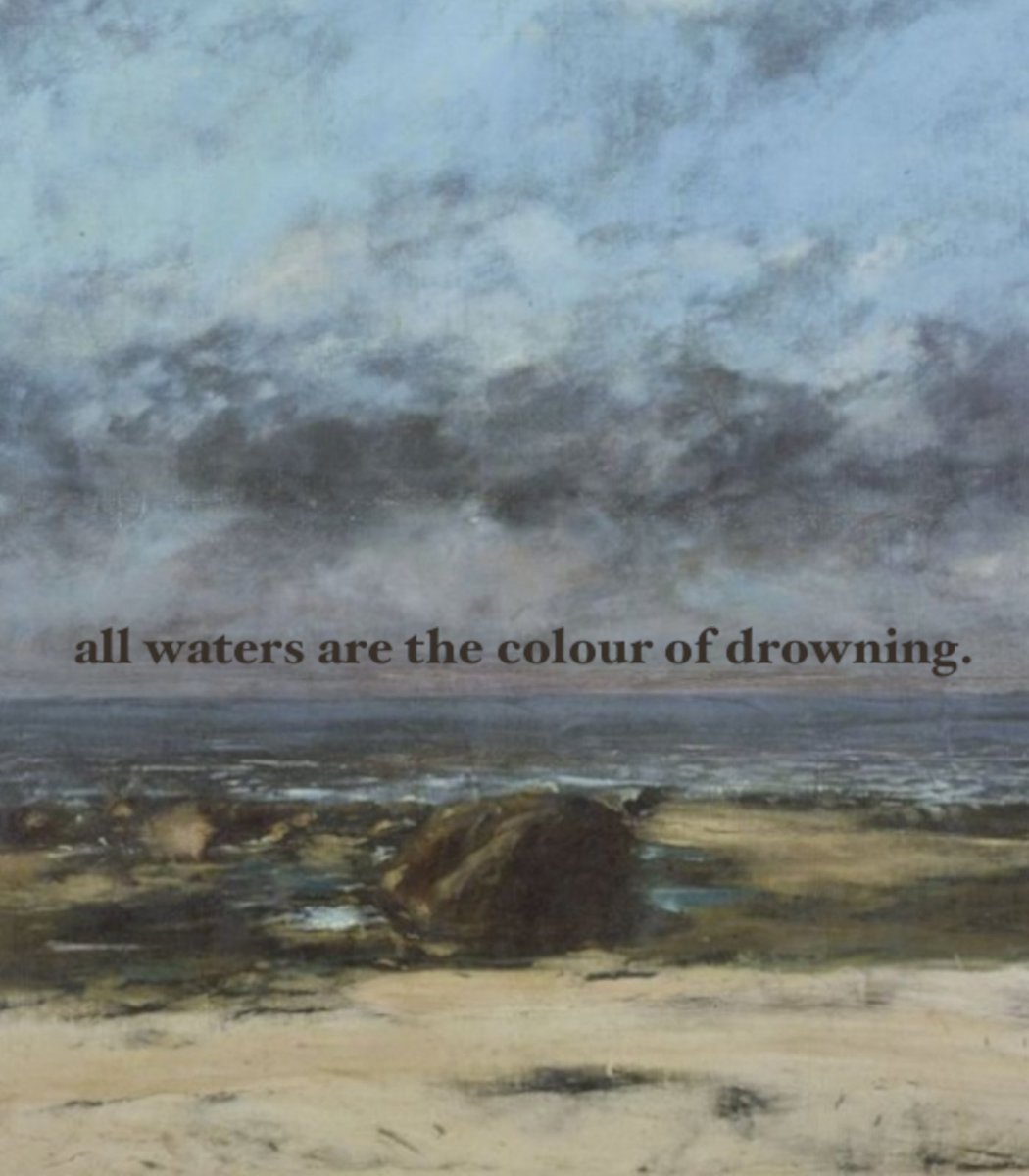 everything moving and motionless
93,226w ; E
kurotsukki ; magical realism / rival gangs
ao3.org/works/46806316