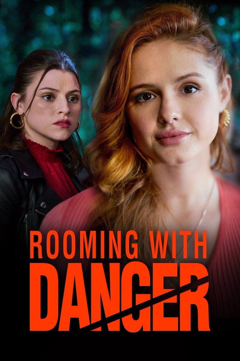 yu44_mi's tweet photo. ดูหนังออนไลน์ หนังใหม่ HD
Rooming With Danger 2023
ลิงค์ดู : https://t.co/UDDWnkfHFo
.  
#ดูหนังออนไลน์ฟรี #ดูหนัง #หนังใหม่ #RoomingWithDanger2023
‼️ หนังออนไลน์ฟรี HD มีคุณภาพ ‼️ 
💻@nungfree
🎥 https://t.co/dO291CSAti https://t.co/YKNuZvMAGN