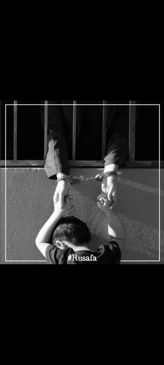 Sesiz kalanlar dilsiz seytanlardır #rosafa