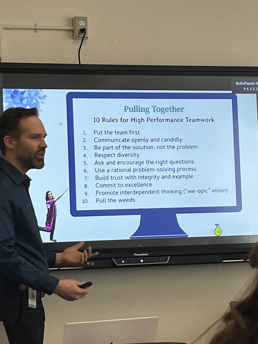 Anna Mazzei tweet media