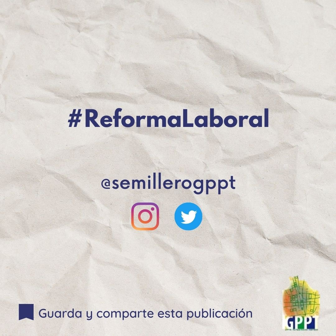 SemilleroGPPT's tweet photo. Estén pendientes a la segunda parte. 🚨 https://t.co/wVKrgOmOo9