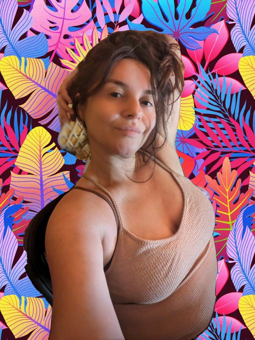 I have so much to do today, but I really just want to play in the sun 😿 https://t.co/A6nUiczD8L<a href="/tag/mvsales"class="tags"><span>#mvsales</span></a>