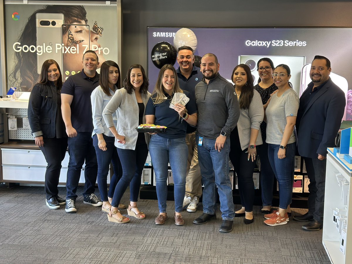 Josie Castro Garcia (@josiecastrogar1) on Twitter photo Celebrating Rose’s birthday this morning! Feliz cumpleaños Rose! 🥳<a href="/rosetherealmvp/">Rose</a> @EPTXMarket <a href="/Liz_Arch1/">Liz Archuleta</a> <a href="/silverlogic/">Richard Puente</a> <a href="/Vic_R_Delgado/">Victor Delgado</a> <a href="/Gisela_Sanchez1/">Gisela Sanchez</a> <a href="/NTXEPGloriaD/">Gloria Diaz</a> <a href="/ChantacaEPTX/">Fernando Chantaca</a> <a href="/ErikaVi59344729/">Erika Villa</a> Celebrating Rose’s birthday this morning! Feliz cumpleaños Rose! 🥳<a href="/rosetherealmvp/">Rose</a> @EPTXMarket <a href="/Liz_Arch1/">Liz Archuleta</a> <a href="/silverlogic/">Richard Puente</a> <a href="/Vic_R_Delgado/">Victor Delgado</a> <a href="/Gisela_Sanchez1/">Gisela Sanchez</a> <a href="/NTXEPGloriaD/">Gloria Diaz</a> <a href="/ChantacaEPTX/">Fernando Chantaca</a> <a href="/ErikaVi59344729/">Erika Villa</a>