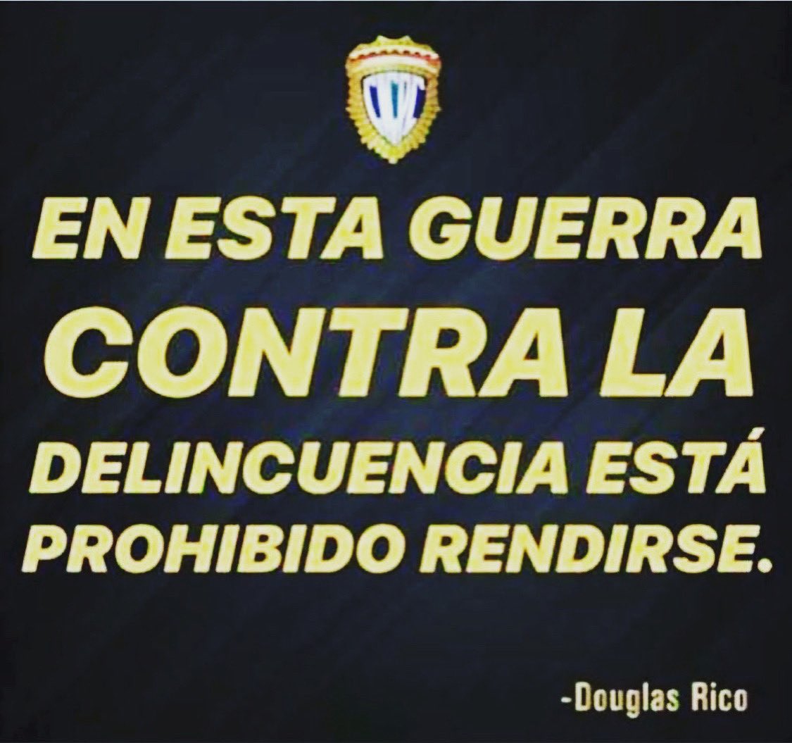 CICPC detuvo 7 personas y recuperó un vehículo en Lara durante varios dispositivos de seguridad. 
instagram.com/p/CrlmbaRuKgO/…
#JusticiaYReparación