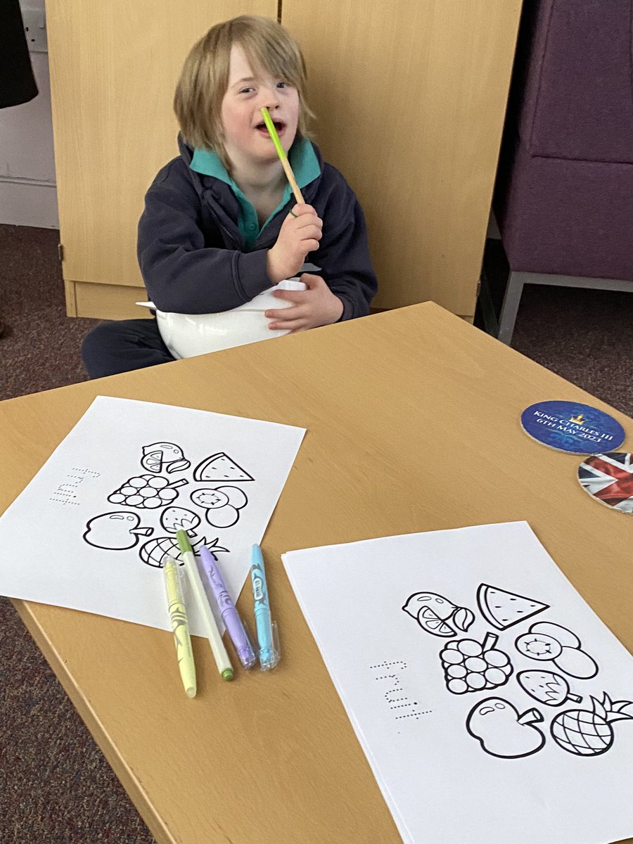 IsobelMair's tweet photo. Great @DSScotland @KLironi ABC session today well done everybody https://t.co/3tlYfZaANQ