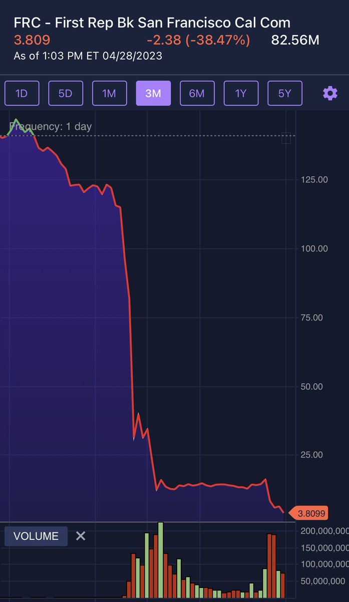 Greg Raiz (Pre-Seed VC) tweet media