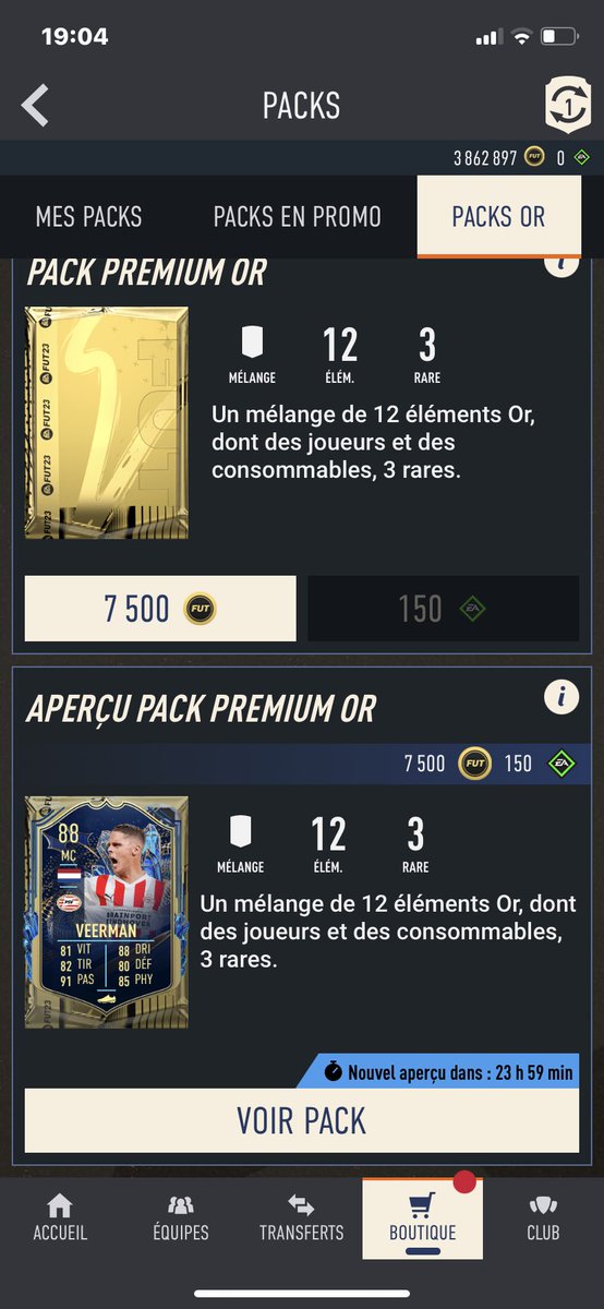 medmpassvp's tweet photo. @FansdeFUT https://t.co/4bmncTtaNl