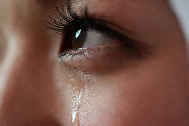 ophth_advisor's tweet photo. #ARVO2023: #InflammatoryMarkers found in tear samples can help establish levels of #Depression and #PTSD-associated #Anxiety symptoms.
Presented by Ashlyn Gary of @umiamimedicine at @ARVOinfo. @BascomPalmerEye
https://t.co/p8K59Zwi4Q
#MedTwitter #MentalHealth #EyeHealth https://t.co/B521ro2jjf