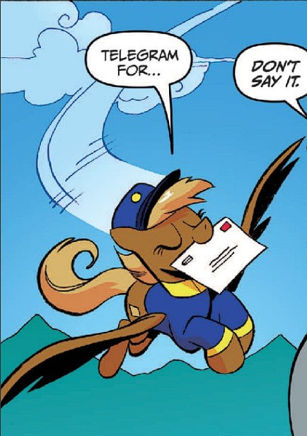 TobbyMLP's tweet photo. Did you guys know that this pony is actually named "Shitfuck"? 

Shitfuck my beloved https://t.co/7UusfDYnCe