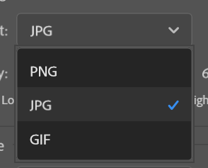 Clinton Jones tweet media