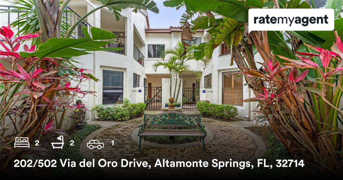 Adriana Abdin tweet media